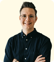 Frederik Schroeder