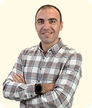 Gjore Lazarov