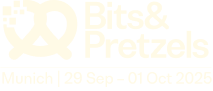 Bits & Pretzels