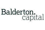 Balderton_capital