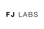 Fj