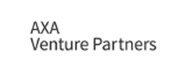 Funds/axa