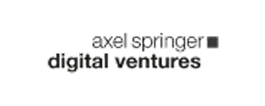 Funds/axel-springer