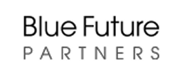 Funds/blue-future
