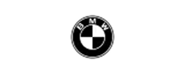 Funds/bmw