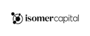 Funds/isomer