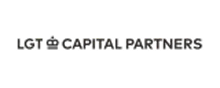Funds/lgt