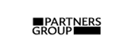 Funds/partners_group