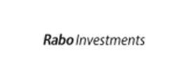 Funds/rabo
