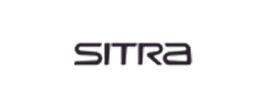 Funds/sitra