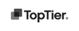 Funds/toptier