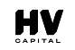 Hv_capital