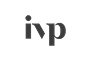 Ivp