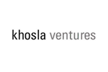 Khosla_ventures