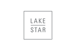 Lakestar