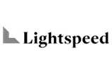 Lightspeed