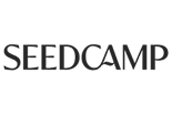 Seedcamp