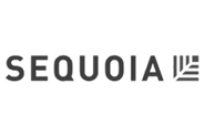 Sequoia